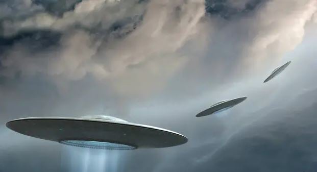 alerta de estados unidos