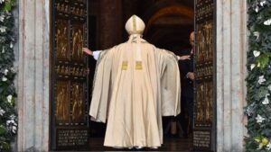 papa-francisco-4