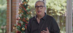 passalacqua-navidad