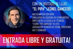pipa-gancedo-charla-e1734563022386