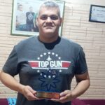 pizzero-Encarnacion-premiado-2048x1035