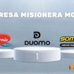 podio-empresas-misioneras-modelo