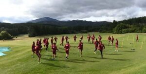 river-pretemporada