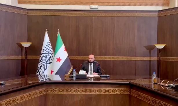 siria