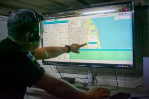 tecnologia-policial