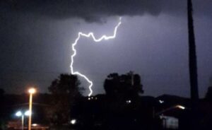 tormenta-3