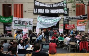 universidad-publica-1