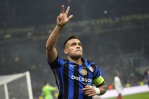 Lautaro-Martinez-hat-trick