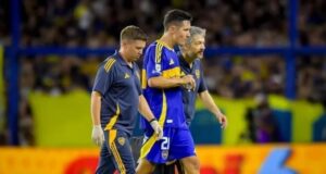 ander-herrera-1-1-e1738079945172