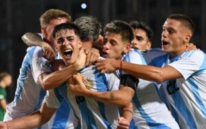 argentina-sub20-1