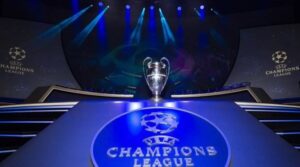 champions-3