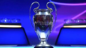 champions-league-copa
