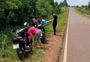 despiste-de-moto-1-e1738235684956