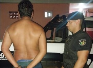 ebrio-detenido-e1737983882684