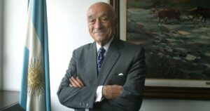 enrique-eskenazi