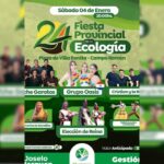 fiesta-de-la-ecologia-1
