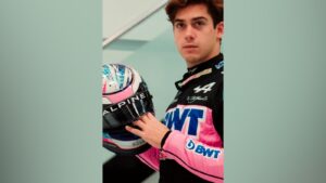 franco-colapinto-alpine-primera-vez