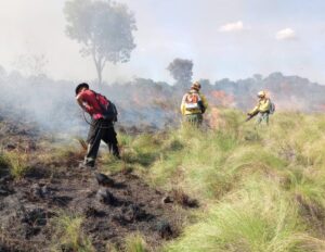 incendio-en-santa-ana-e1737988690660-1