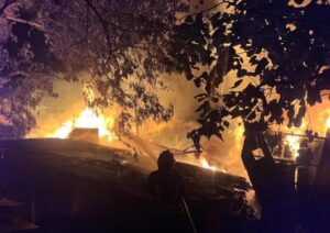 incendio-obera-1