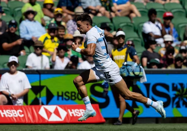 los pumas 7s