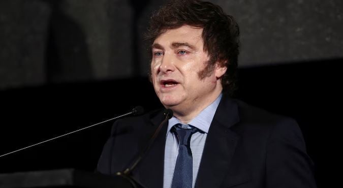Gobierno califica como política a la marcha LGBT