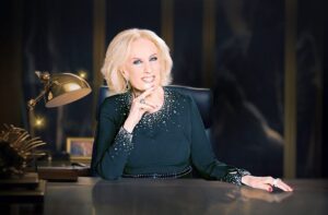 mirtha-legrand