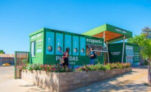 posadas-sustentable