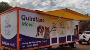 quirofano-de-eldorado