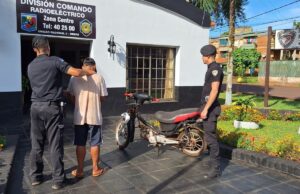 recuperan-moto-robada-1-e1738164146522