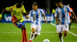 seleccion-argentina-8