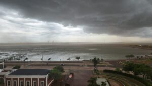 tiempo-en-misiones-13-2