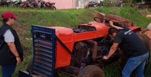 tractor-robado