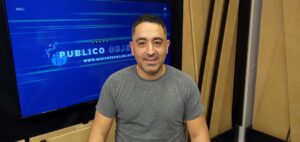 Alberto-Arrua