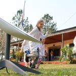 Martires-Starlink-1