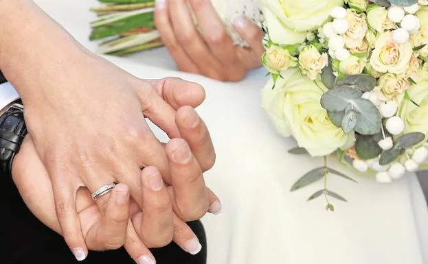 Día de los Enamorados