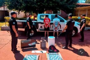 delincuentes-detenidos-e1740662797737
