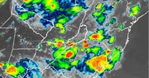 mapa-satelital-tiempo