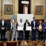 reconocimiento-lucas-vogel-e1739926153480