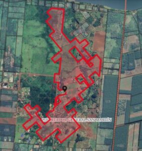 2.Ep_.-Vista-aerea-satelital-de-todo-el-espacio-que-comprende-la-regularizacion-llevada-a-cabo-en-la-Colonia-San-Alberto