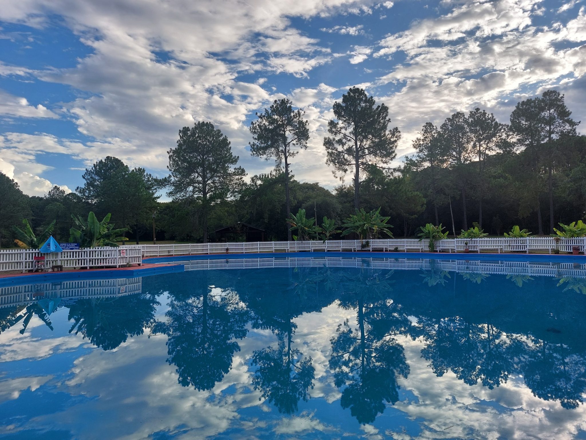 El Complejo Turístico Copacabana de Eldorado: Un destino para disfrutar en familia y con amigos