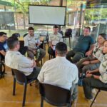 Ecologia-guardaparques-1