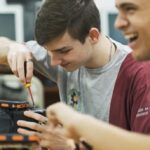 Feria-Nacional-de-Ciencias-y-Tecnologia