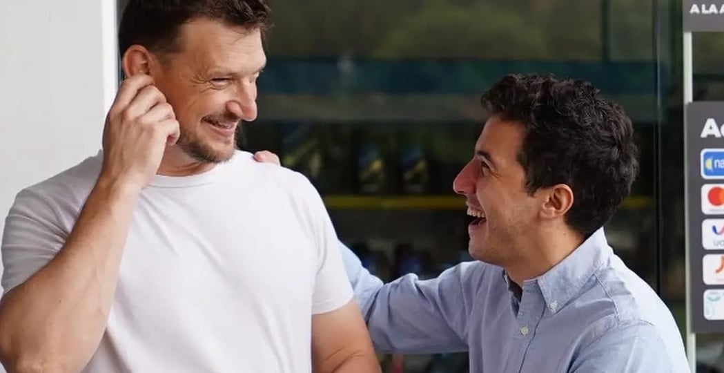 juicio contra los hermanos Kiczka caso Kiczka