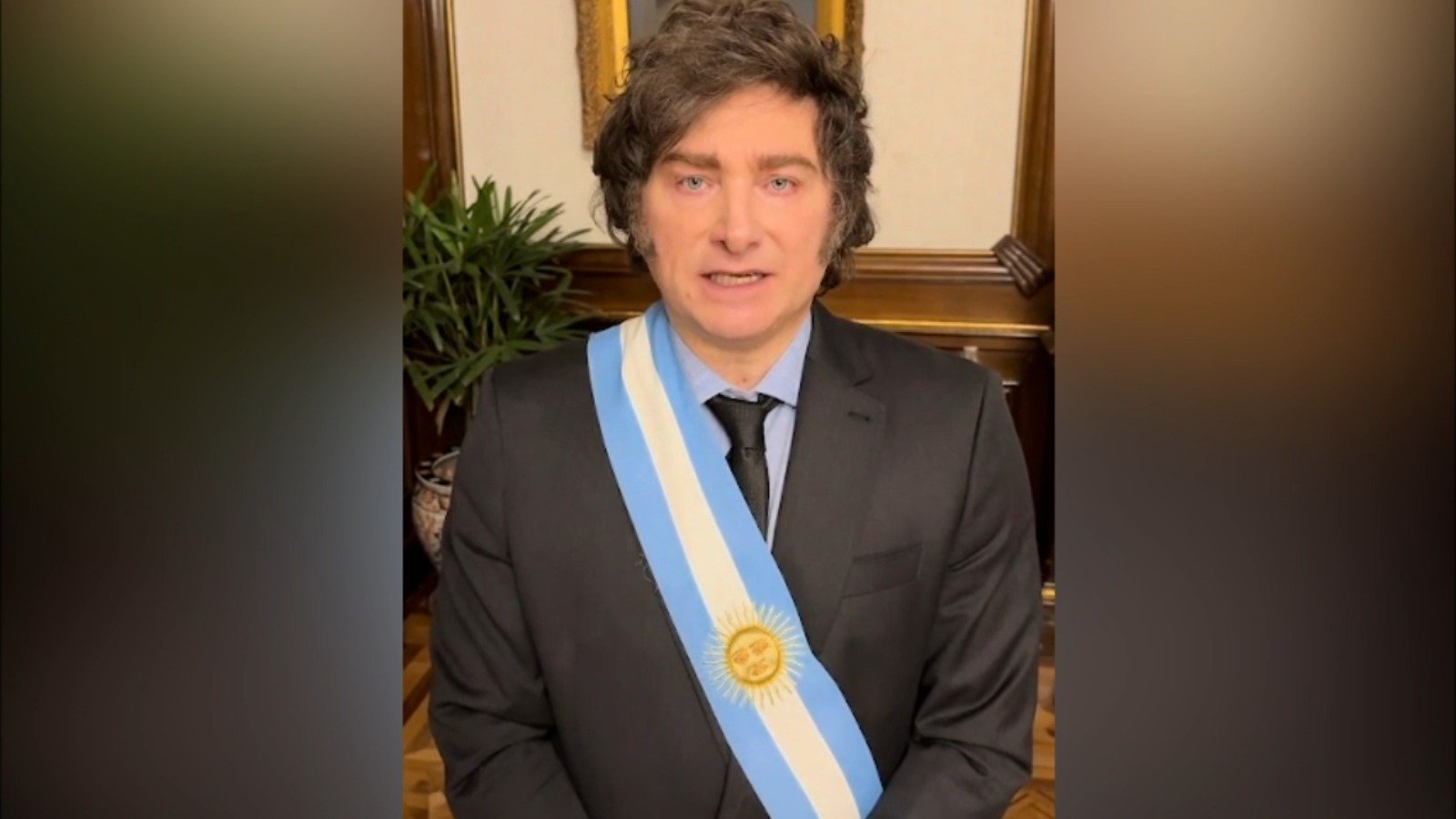 plan para eliminar la inflación
