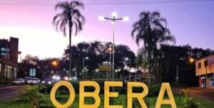 Obera-2-3-e1711680580223