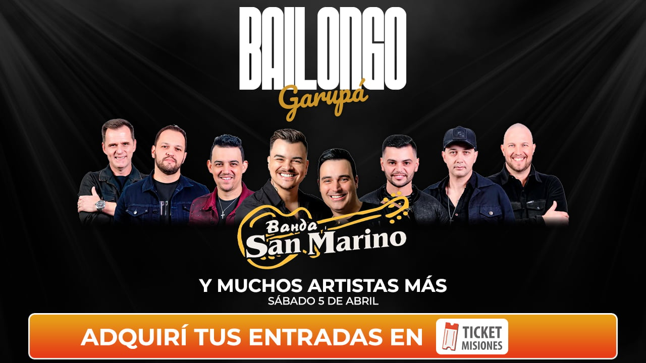 Banda San Marino