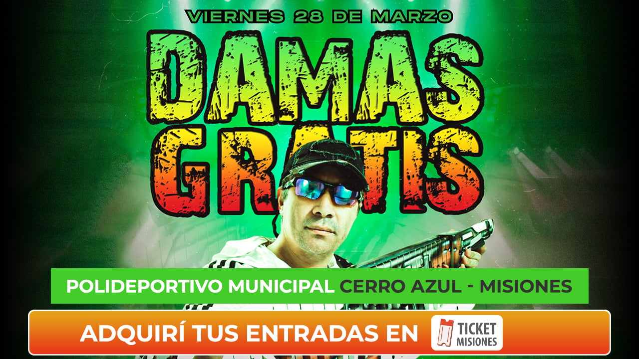 Damas Gratis