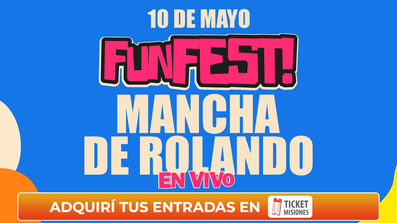 FUNFEST