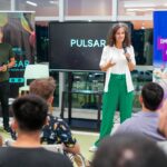 Pulsar