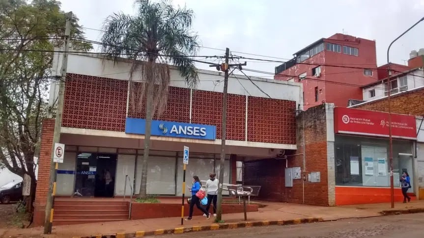 Anses